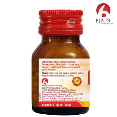 View product image 2