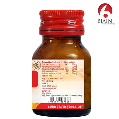 View product image 3