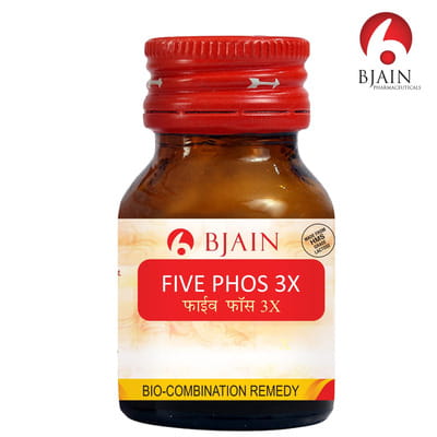 View product image 4