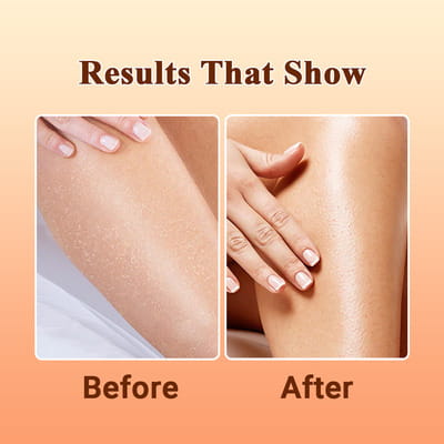 View product image 5