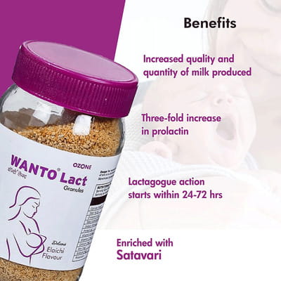 View product image 6