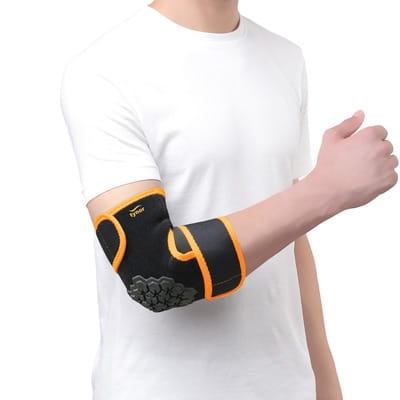 View product image 1