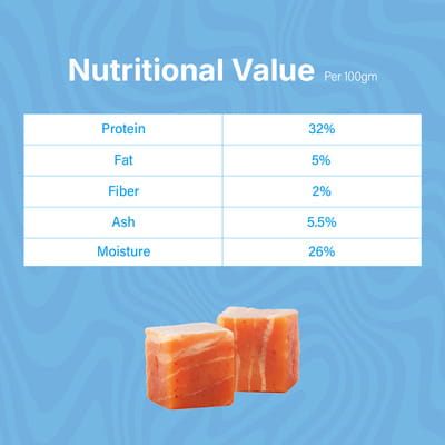 View product image 4