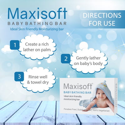 View product image 6