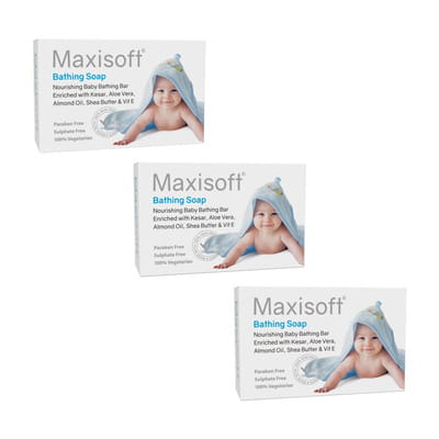 View product image 1