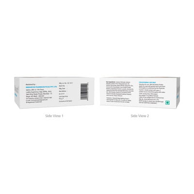 View product image 2