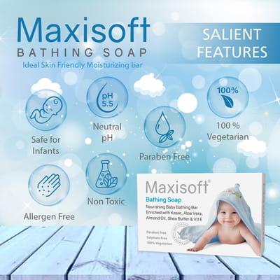 View product image 4