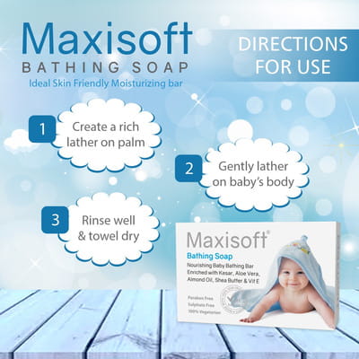 View product image 5
