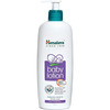 Himalaya Baby Lotion (400 Ml) X Pack 4 (1600 Ml)