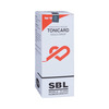 Sbl Tonicard Gold Drops 100 Ml