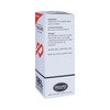 Sbl Tonicard Gold Drops 100 Ml