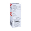 Sbl Tonicard Gold Drops 100 Ml