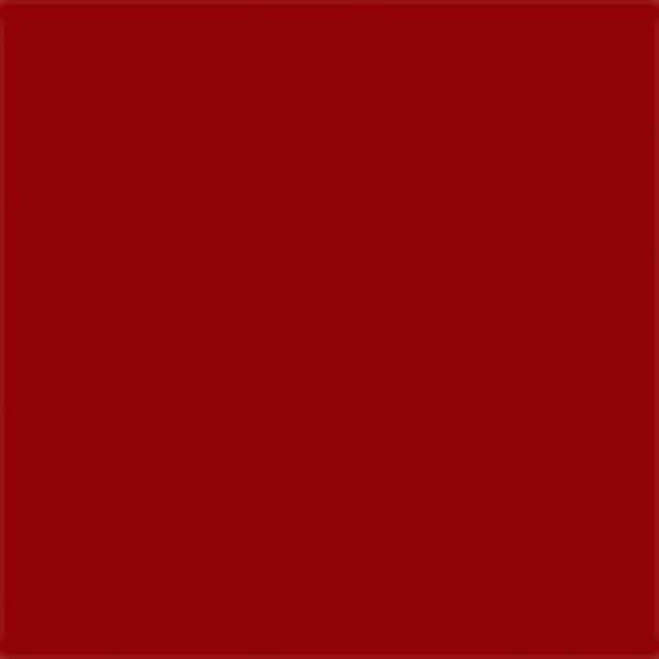 Manish Malhotra Beauty By Myglamm Gel Finish Nail Lacquer-Cherry Amore