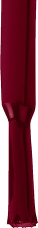 Manish Malhotra Beauty By Myglamm Gel Finish Nail Lacquer-Cherry Amore