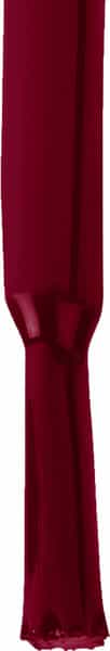 Manish Malhotra Beauty By Myglamm Gel Finish Nail Lacquer-Cherry Amore