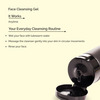 Finite Pore Tightening Face Care Combo