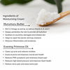 Finite Pore Tightening Face Care Combo