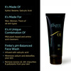 Finite Pore Tightening Face Care Combo