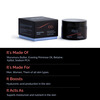 Finite Pore Tightening Face Care Combo