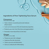 Finite Pore Tightening Face Care Combo