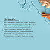 Finite Pore Tightening Face Care Combo