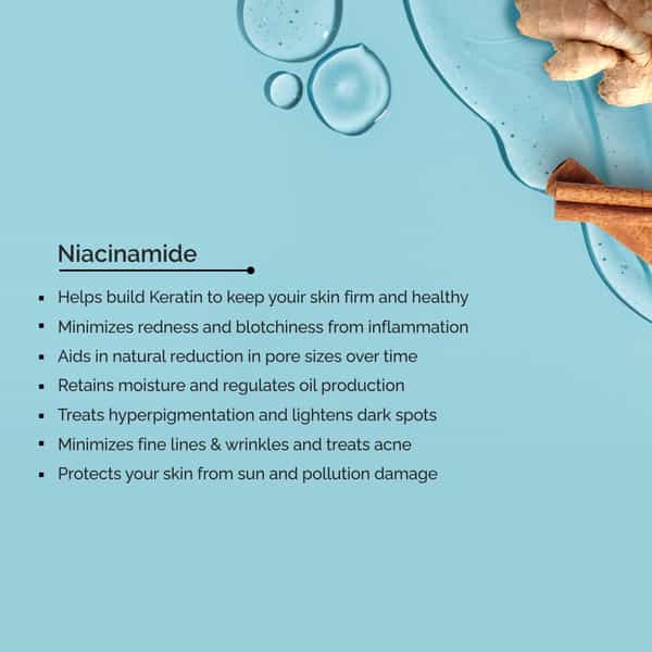 Finite Pore Tightening Face Care Combo