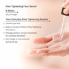Finite Pore Tightening Face Care Combo