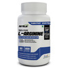 Nutrija-L-Arginine 800Mg - 120 Capsules