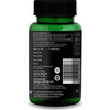 Greenopia Fish Oil Double Strength | 1000Mg Omega-3 Per 60 Liquid Filled Capsules