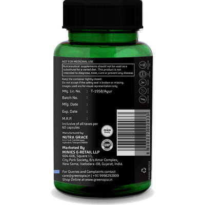 View product image 6