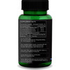Greenopia Fish Oil Double Strength | 1000Mg Omega-3 Per 60 Liquid Filled Capsules