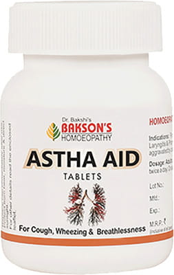 View product image 2