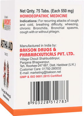 View product image 3