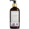 Wow Skin Science Red Onion Black Seed Oil Shampoo - 250Ml