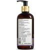 Wow Skin Science Red Onion Black Seed Oil Shampoo - 250Ml