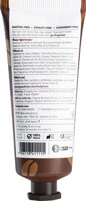 View product image 6