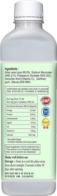 View product image 2
