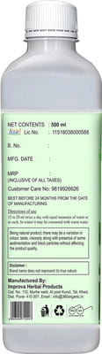 View product image 3
