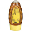 Dabur Honey 500G With Free Dabur Honey Squeezy 100G