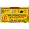 Dabur Honey 500G With Free Dabur Honey Squeezy 100G