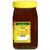 Dabur Honey 500G With Free Dabur Honey Squeezy 100G