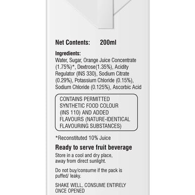 View product image 2