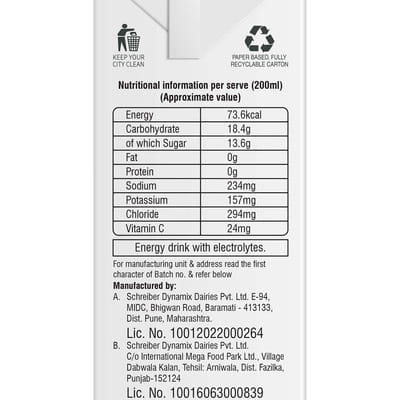 View product image 6