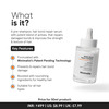 Minimalist Maleic Bond Repair Complex 05% Hair Serum 50 Ml