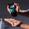 Pond'S Men Pimple Clear Facewash-100 G