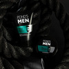 Pond'S Men Pimple Clear Facewash-100 G