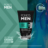 Pond'S Men Pimple Clear Facewash-100 G