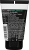 Pond'S Men Pimple Clear Facewash-100 G