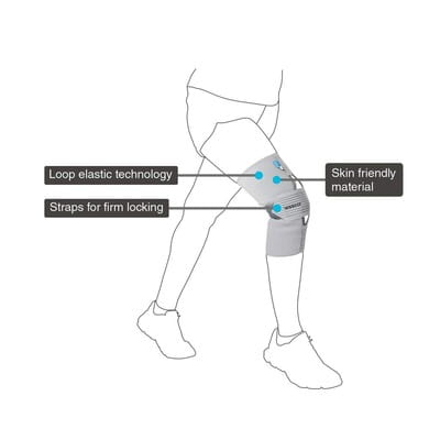 View product image 3