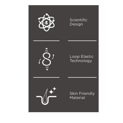 View product image 4